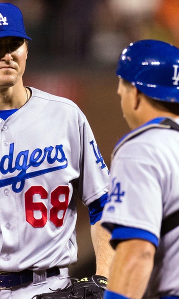 The problem with the 100-pitch limit